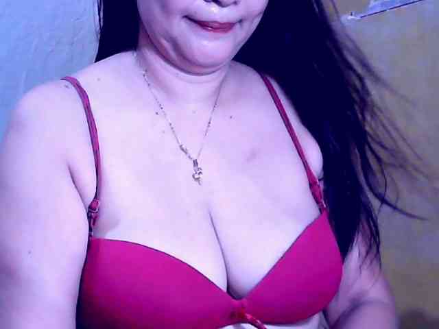 SweetMonlight webcam