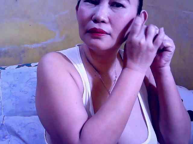 Carmela4u