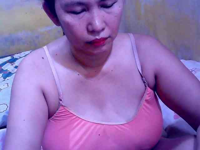 SweetMonlight webcam