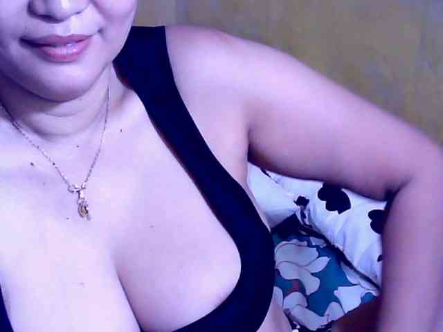 Carmela4u Carmela4u