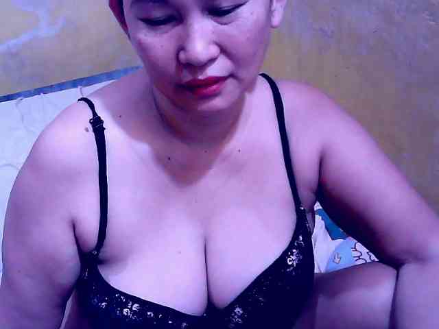 Carmela4u Sex Cam Show