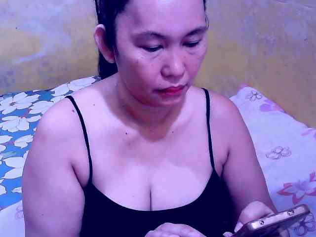 SweetMonlight webcam