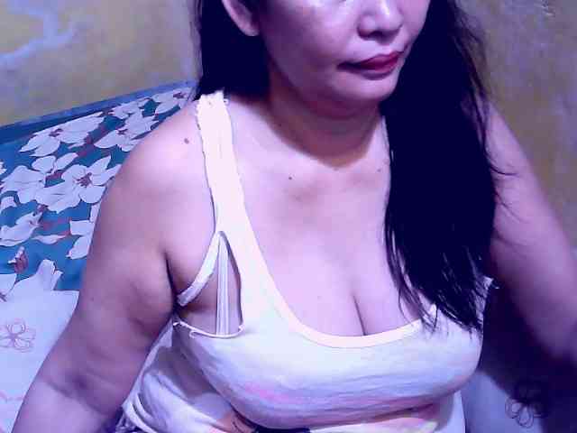 SweetMonlight webcam