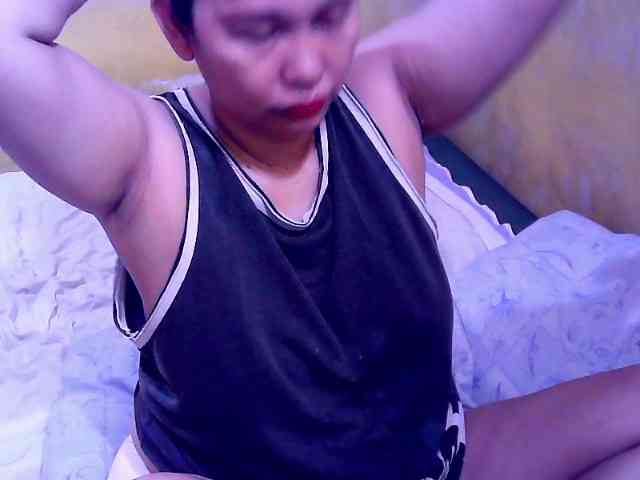 SweetMonlight webcam