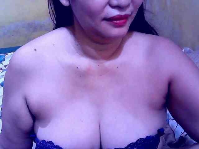 SweetMonlight webcam