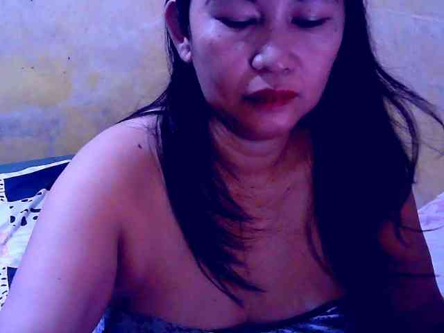 SweetMonlight webcam