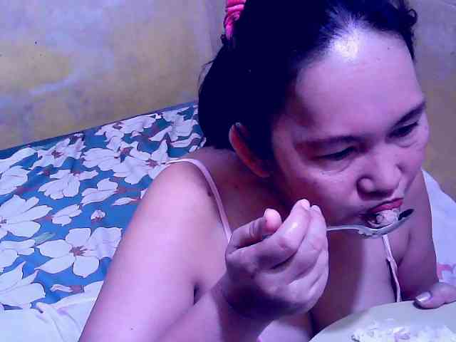 SweetMonlight webcam