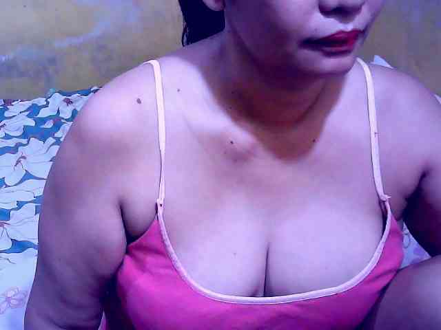 Carmela4u