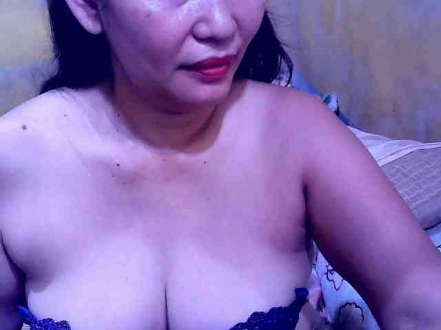 Carmela4u
