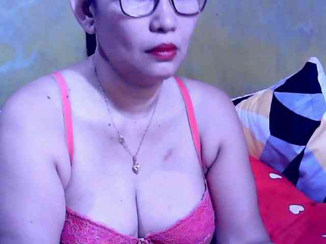 Carmela4u
