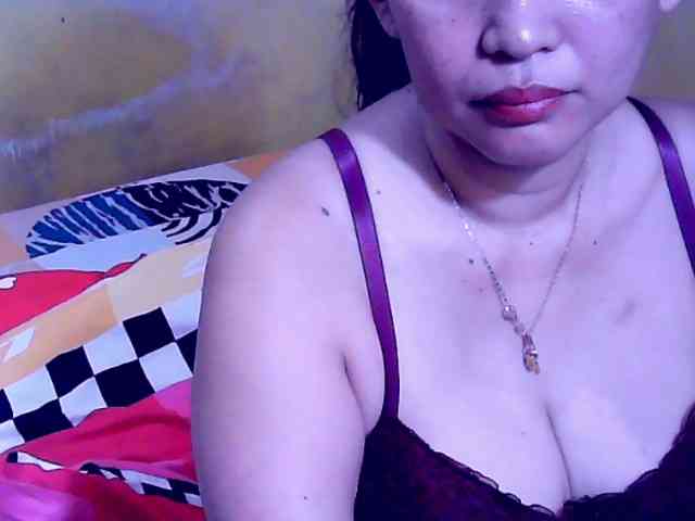 Carmela4u