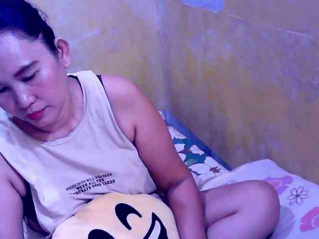 SweetMonlight webcam
