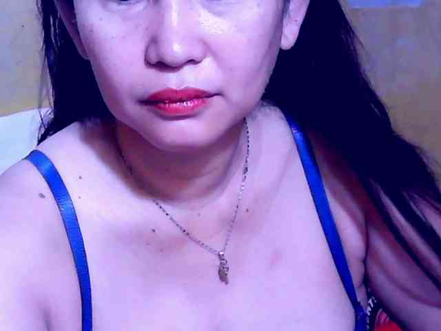 Carmela4u Carmela4u