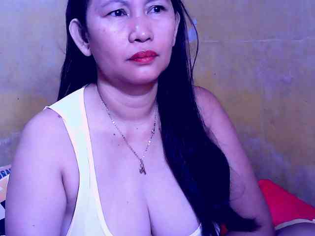 Carmela4u Carmela4u