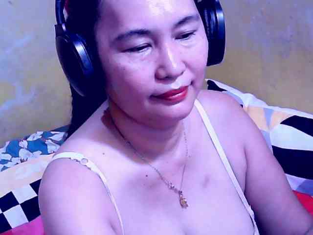 Carmela4u