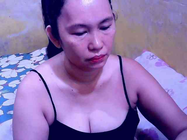 SweetMonlight webcam