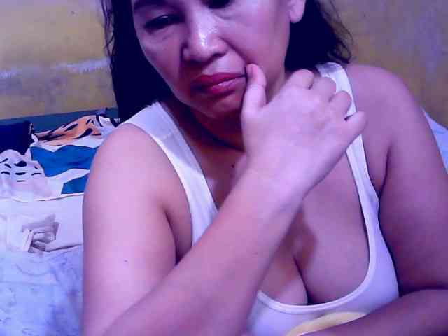 Carmela4u Carmela4u