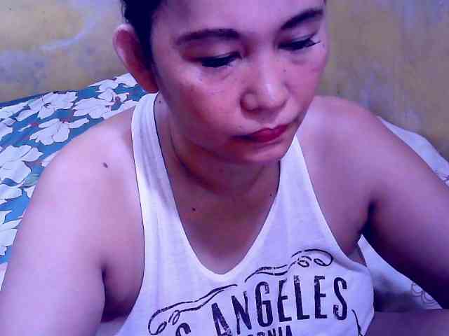 SweetMonlight webcam