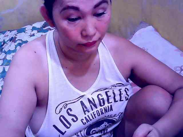 SweetMonlight webcam