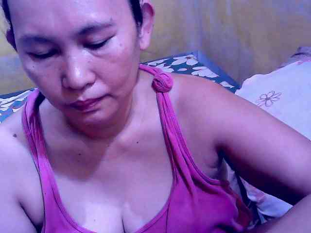 SweetMonlight webcam