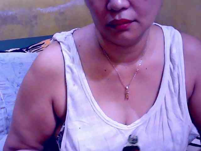 SweetMonlight webcam