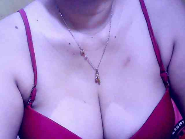 Carmela4u Carmela4u