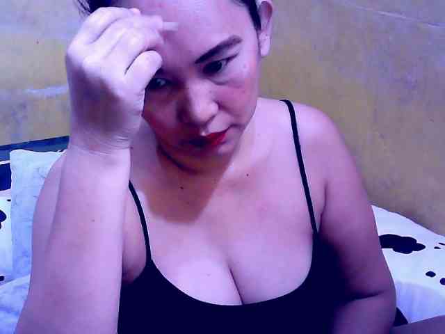 Carmela4u