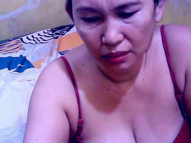 SweetMonlight webcam