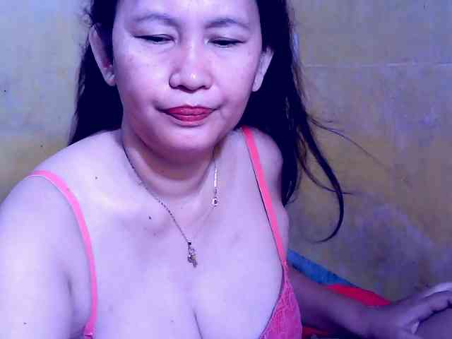 Carmela4u