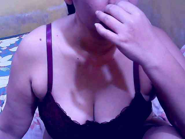 Carmela4u Carmela4u
