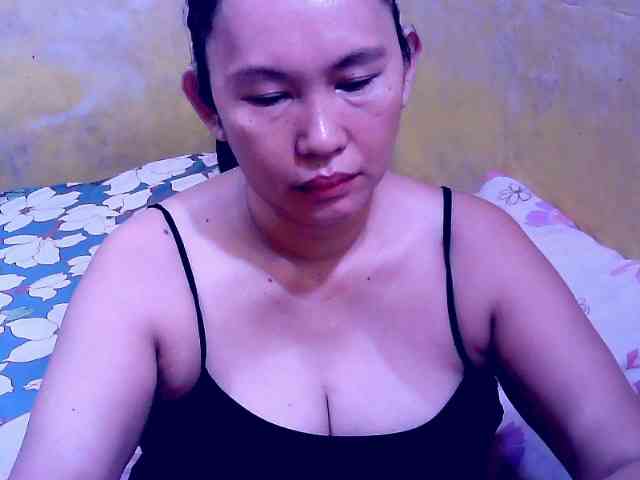 SweetMonlight webcam