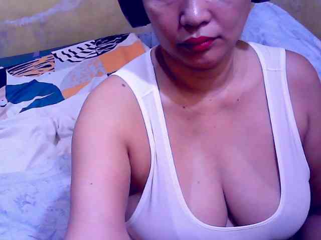 Carmela4u Carmela4u