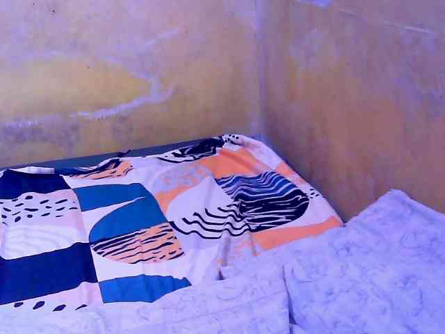 SweetMonlight webcam