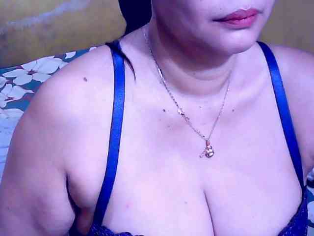 Carmela4u