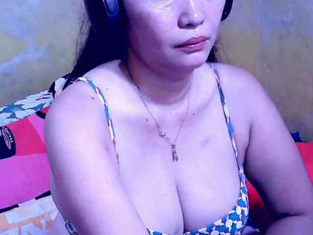 Carmela4u