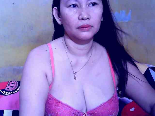 Carmela4u Carmela4u