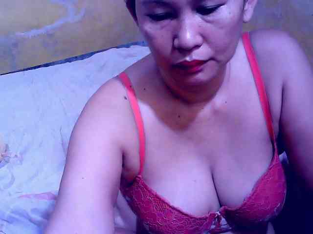 SweetMonlight webcam