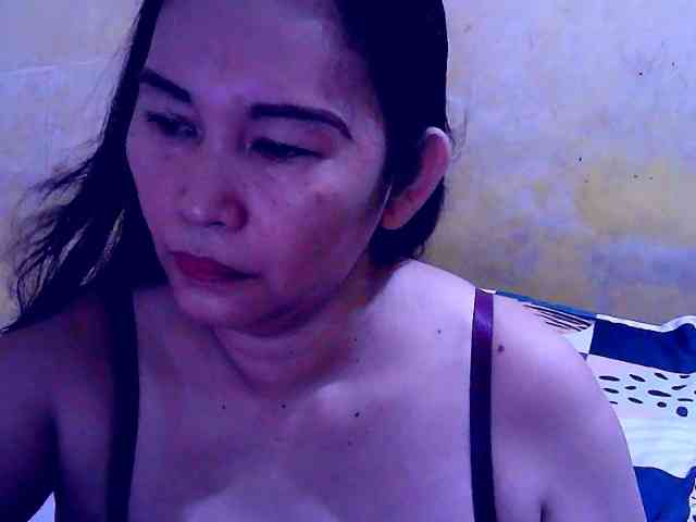 SweetMonlight webcam