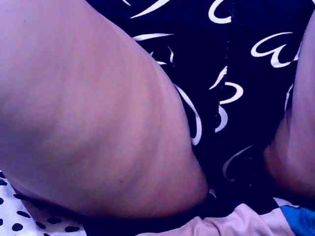 SweetMonlight webcam
