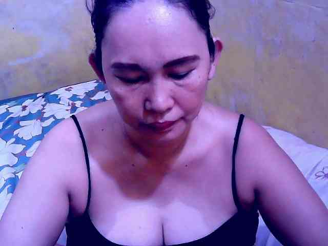SweetMonlight webcam