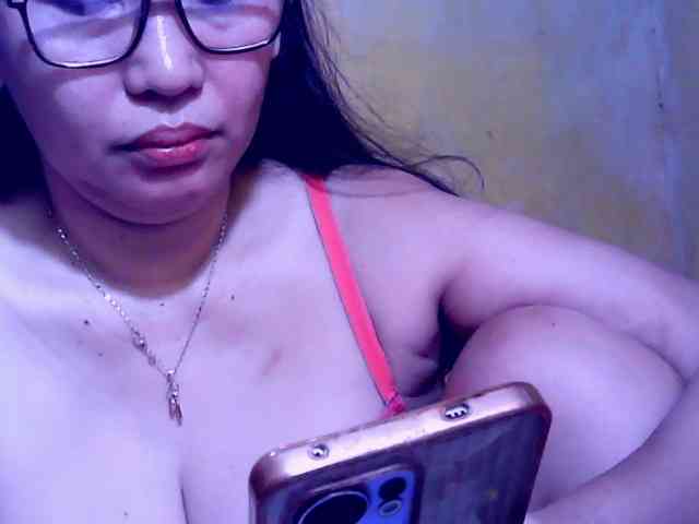 Carmela4u