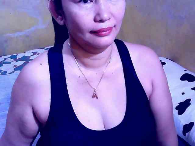 SweetMonlight webcam