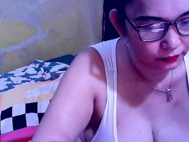 SweetMonlight webcam