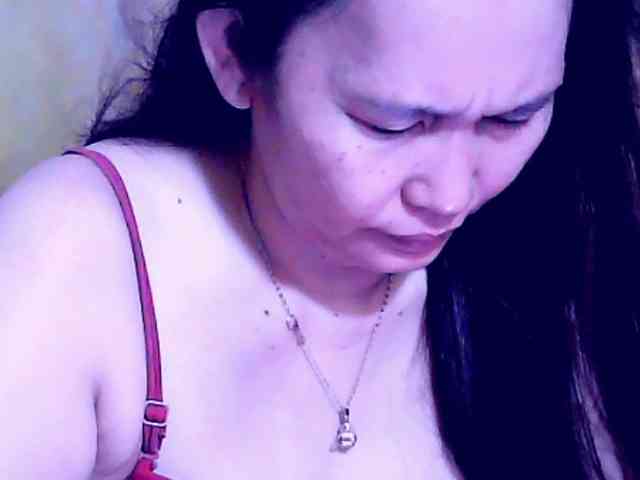 SweetMonlight webcam