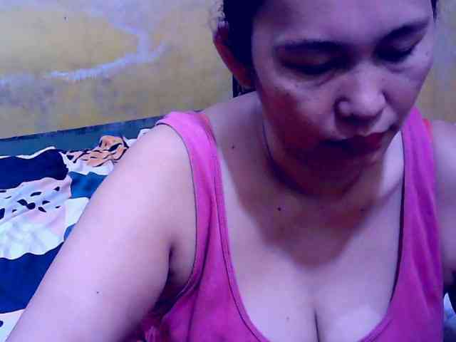 Carmela4u