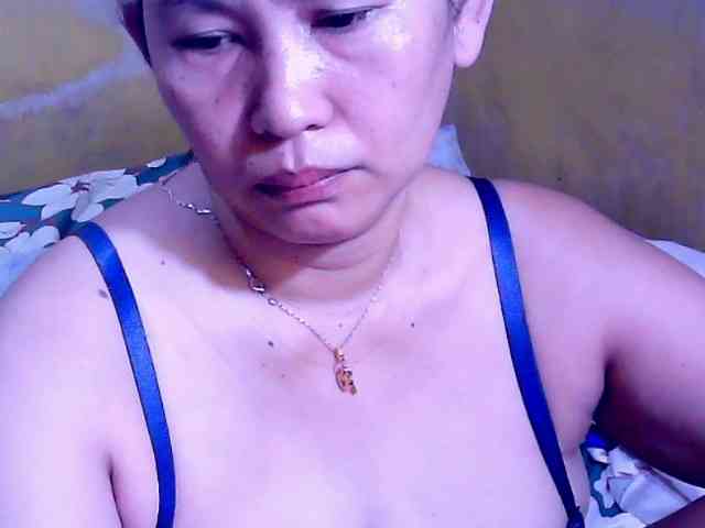 SweetMonlight webcam