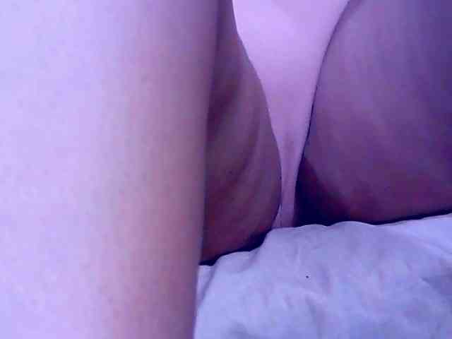Carmela4u Carmela4u