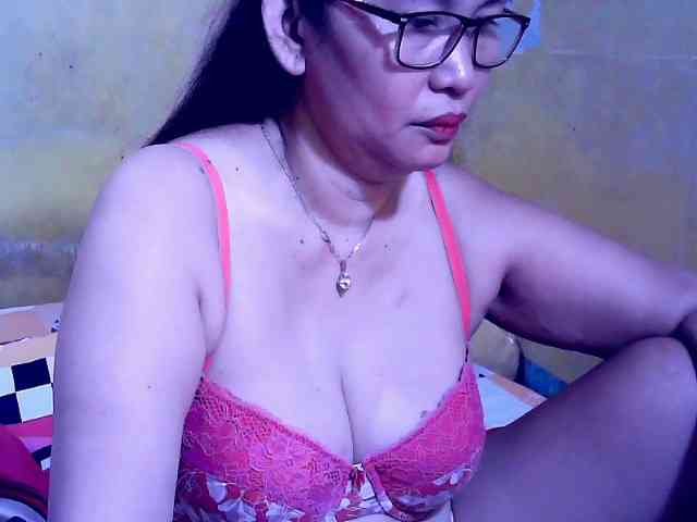 Carmela4u Carmela4u