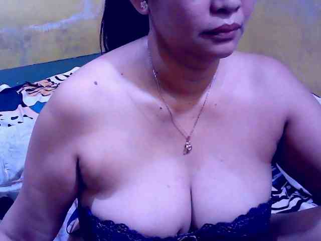 Carmela4u