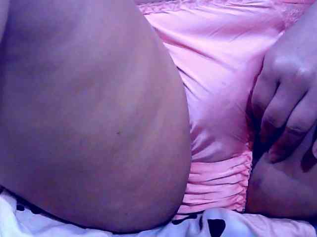 SweetMonlight webcam